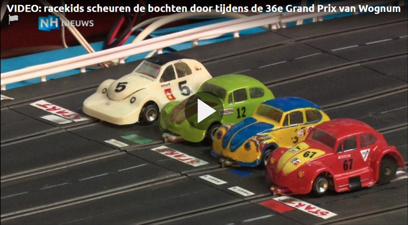 NHNieuws