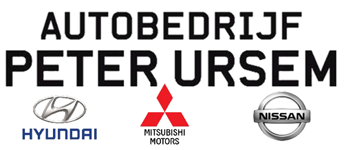 Autobedrijf Peter Ursem