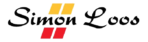 Simon Loos Logo