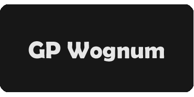 Knop GP Wognum