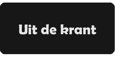 Knop Uit de krant