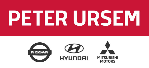 Autobedrijf Peter Ursem