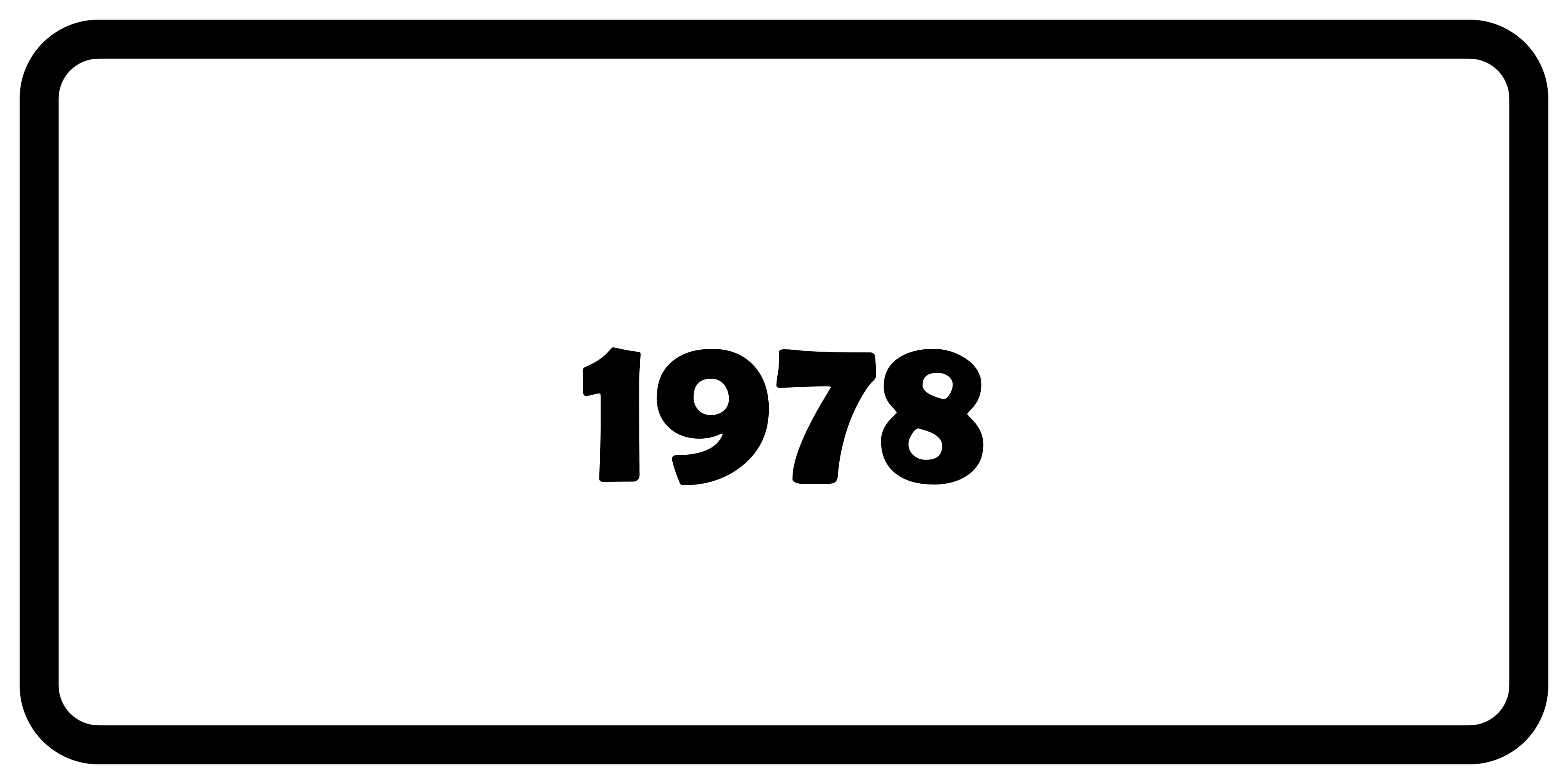 Knop GP Wognum 1978
