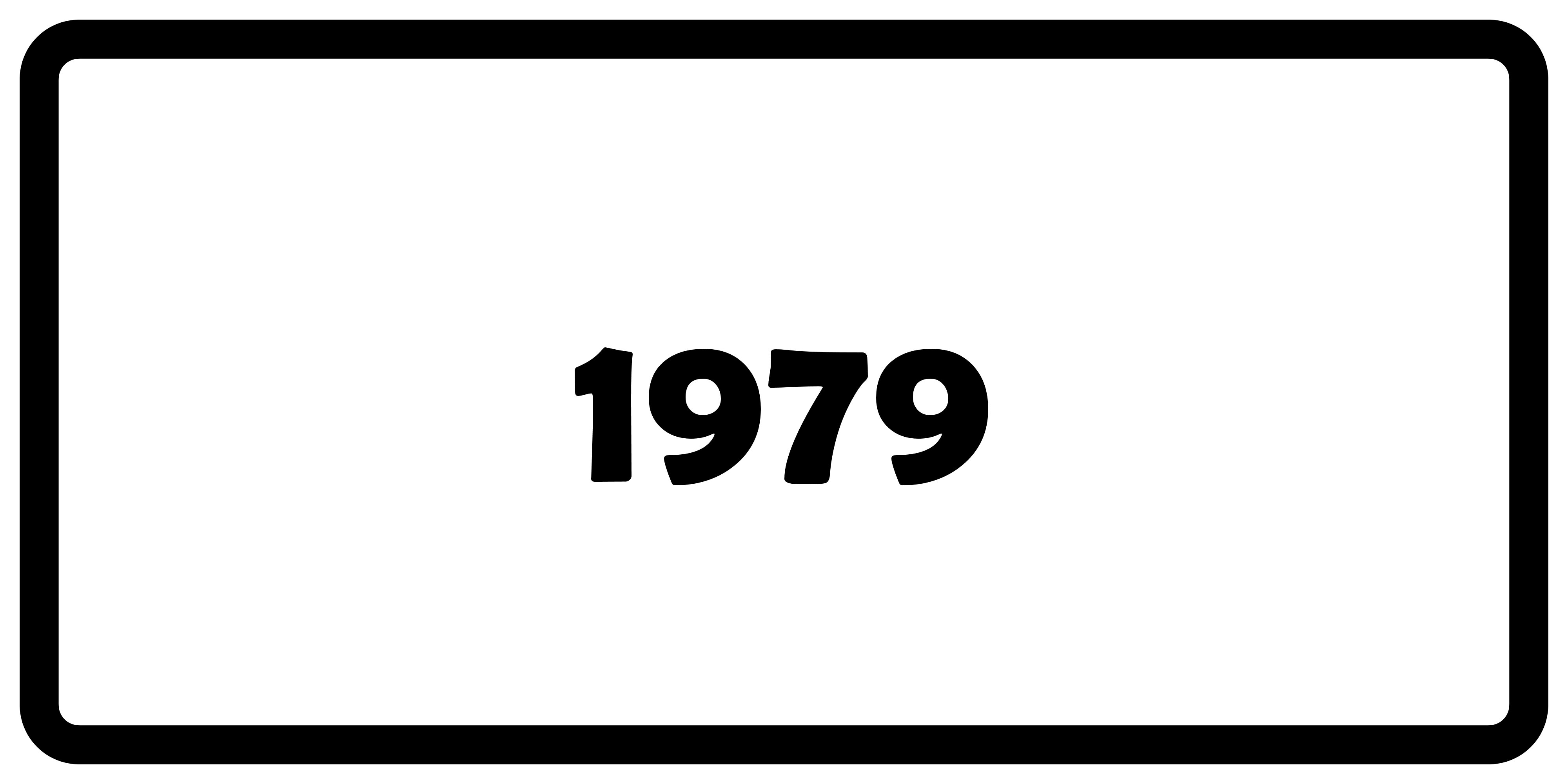 Knop GP Wognum 1979