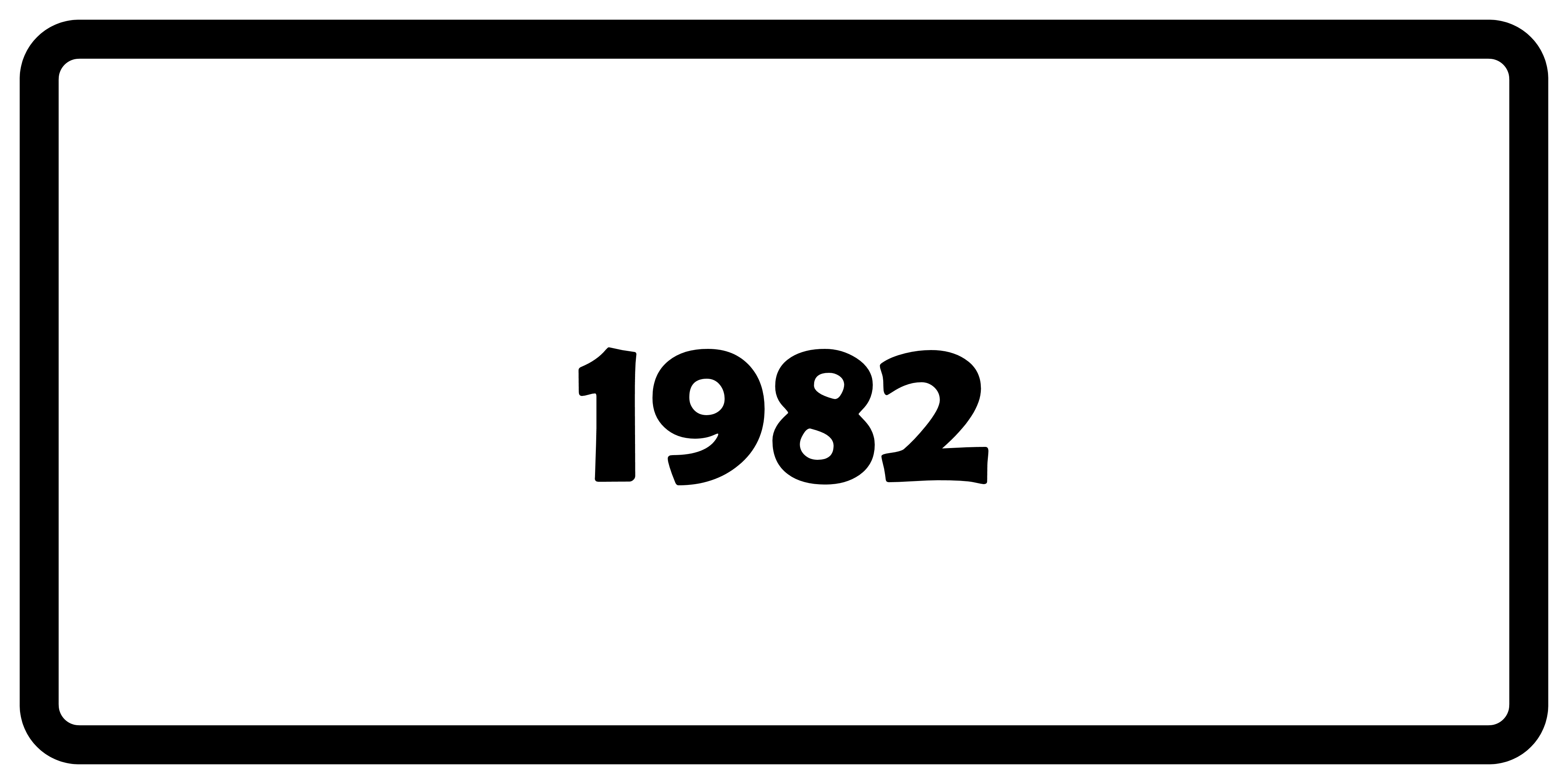 Knop GP Wognum 1982