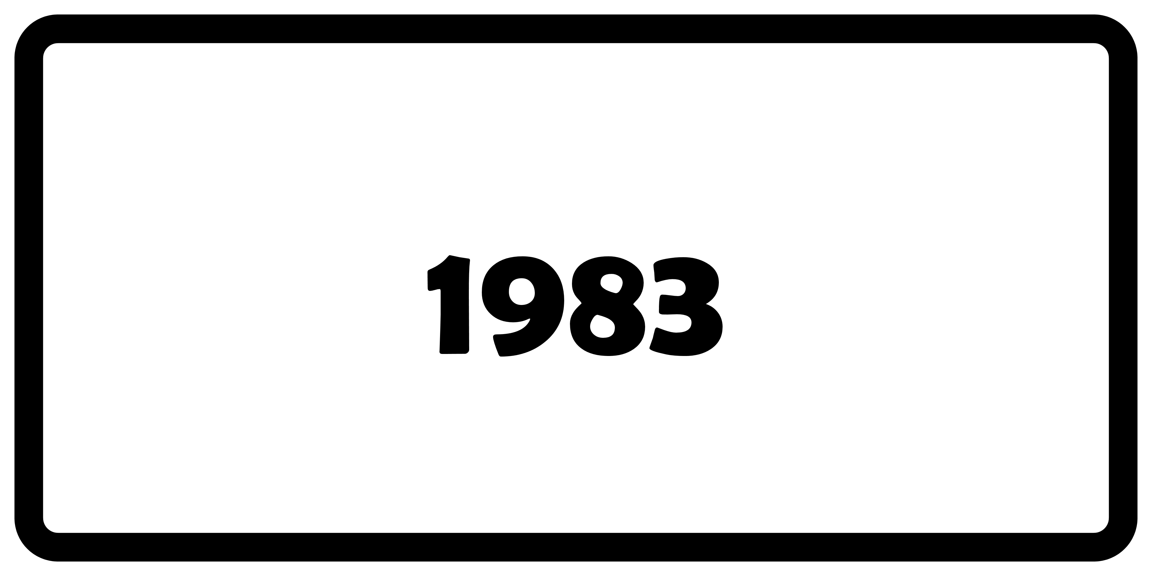 Knop GP Wognum 1983