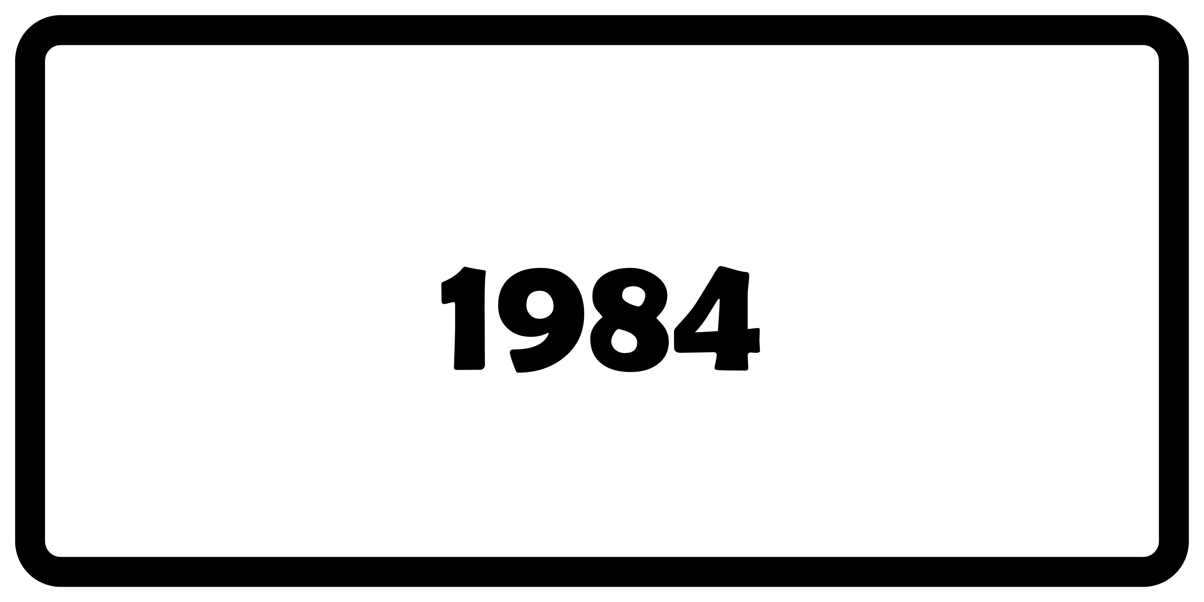 Knop GP Wognum 1984