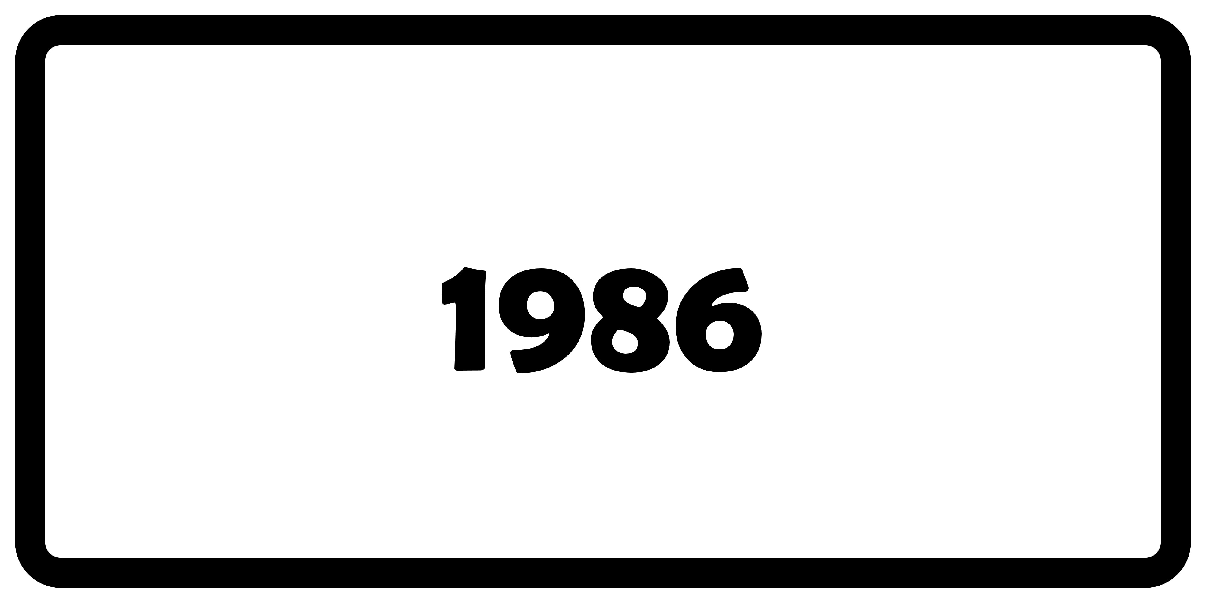 Knop GP Wognum 1986