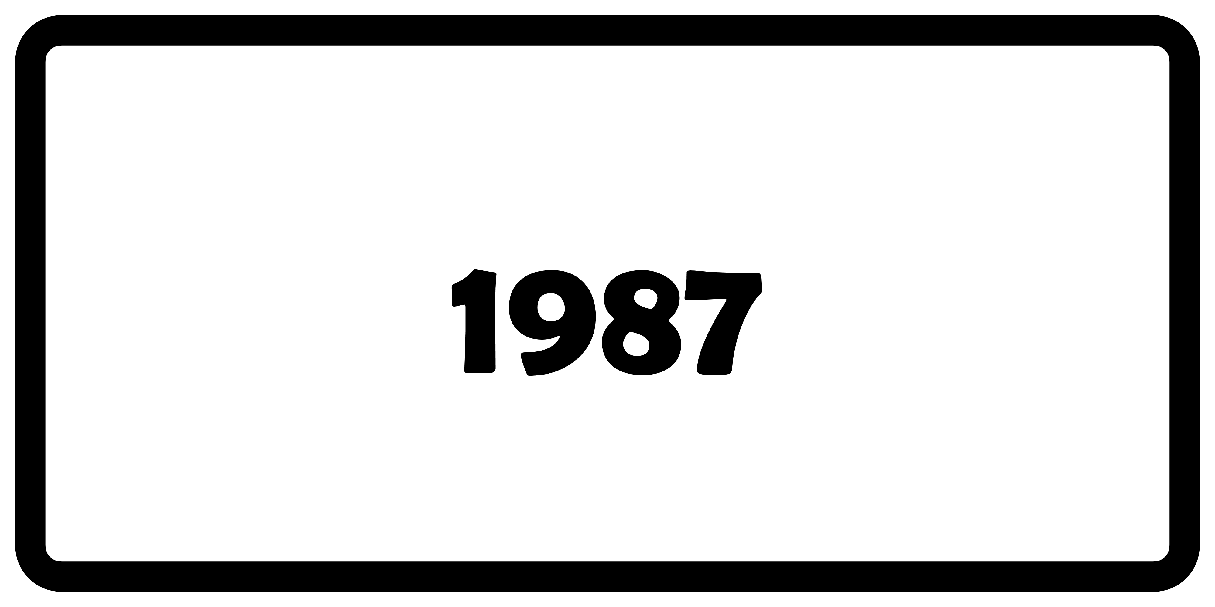 1987