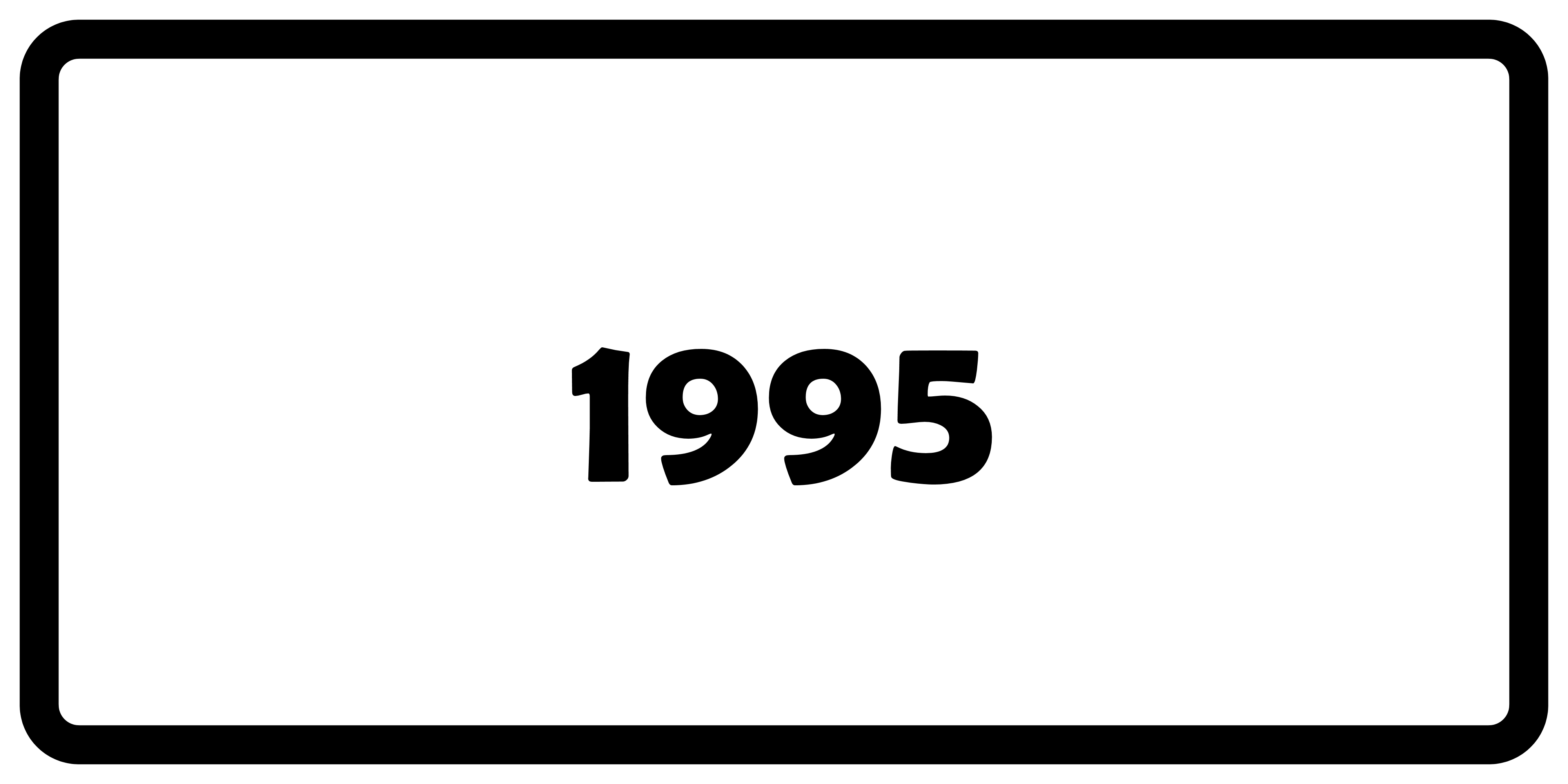 Knop GP Wognum 1995