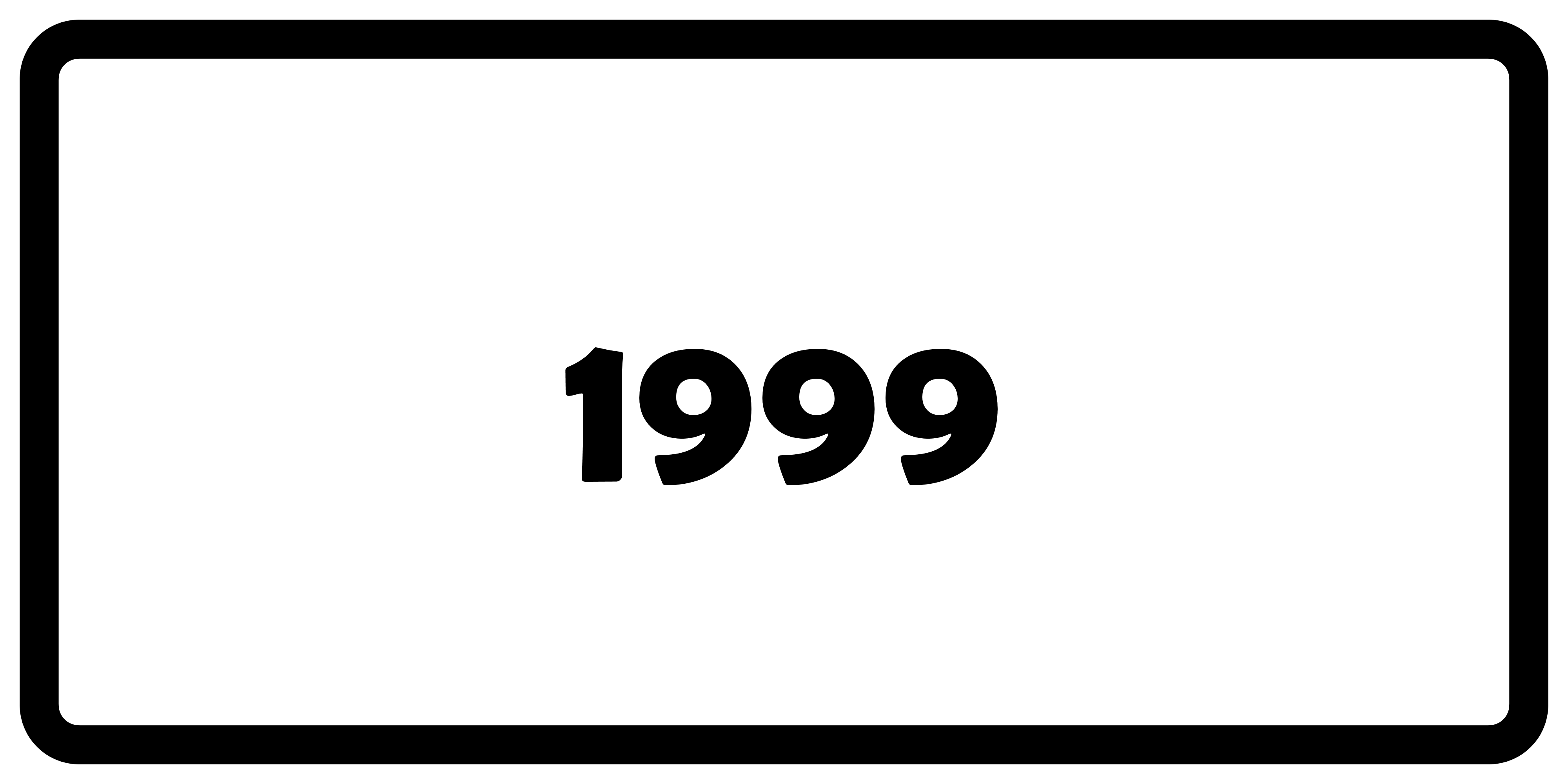 Knop GP Wognum 1999