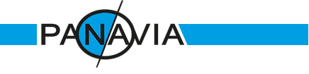 Panavia